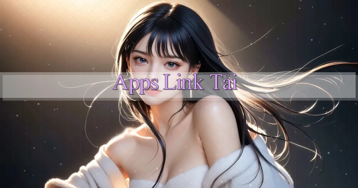 Apps Link tải