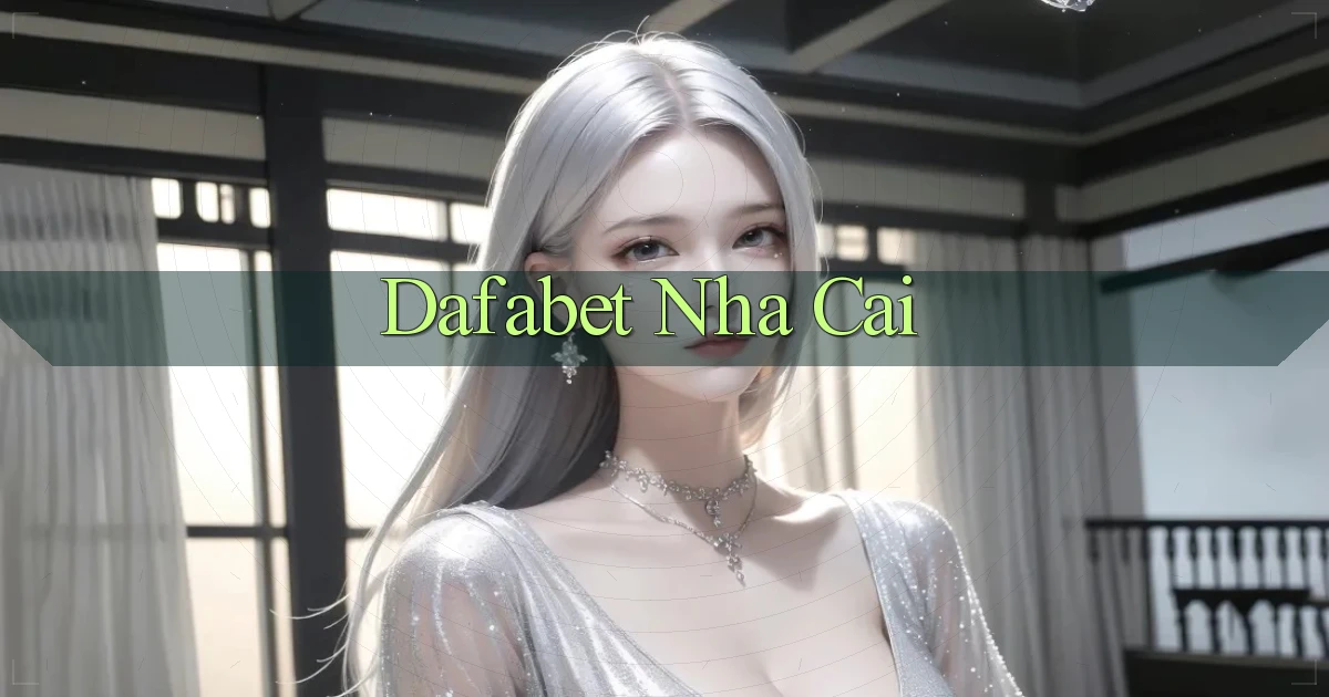 dafabet nha cai