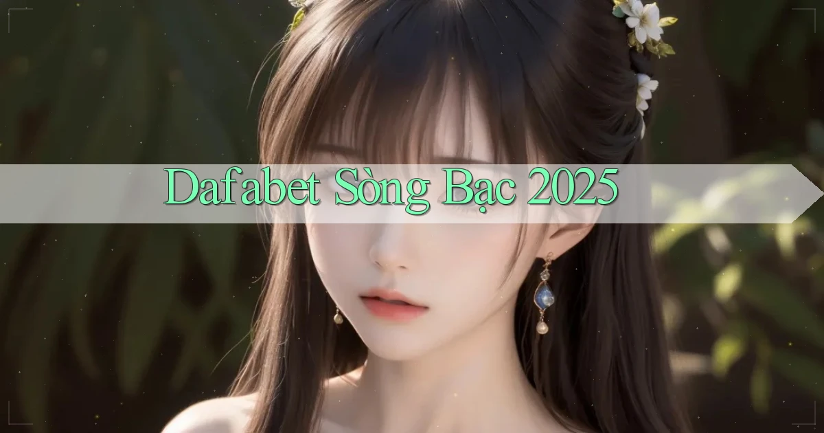 dafabet  sòng bạc 2025
