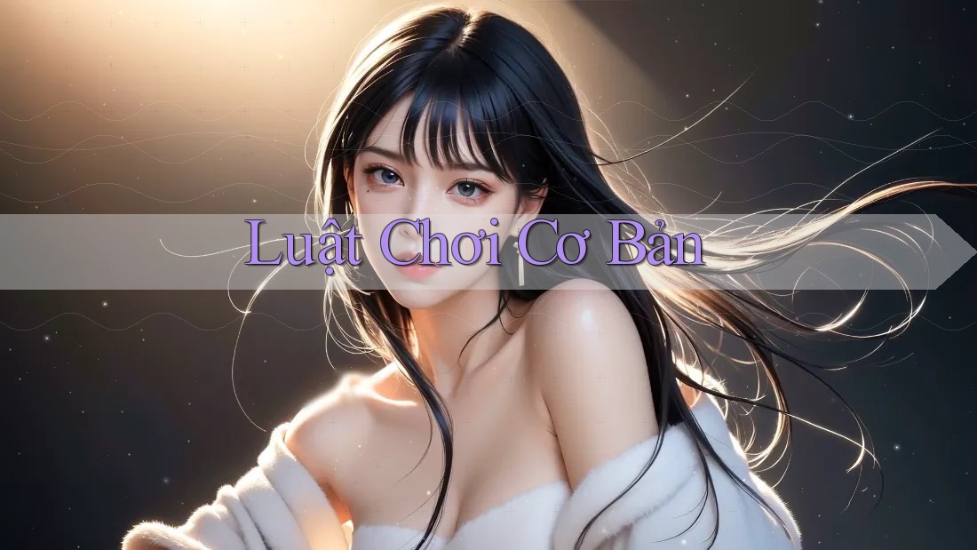 Luật Chơi Cơ Bản: