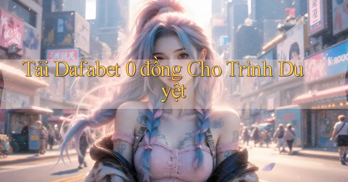 tải dafabet 0 đồng cho trình duyệt